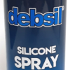DEBSIL Silicone Spray