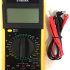 Digital Multimeter