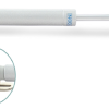 Door Closer (Gas Spring)