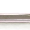 Drawer Slides