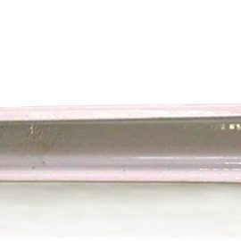 Drawer Slides