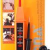 Electric Tester 3-In-1