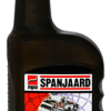 SPANJAARD - Engine Flush