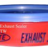 Exhaust Sealer
