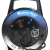 Extention Reel 10m x 1.0rdp