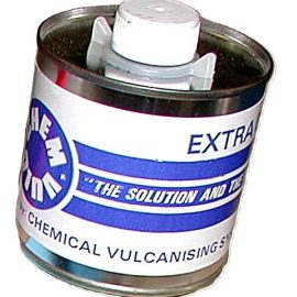 Extra Bond Solution