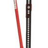 Farm Jack - Hi Lift 48 Inch