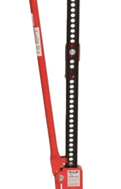 Farm Jack - Hi Lift 48 Inch