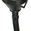 Flexi Funnel