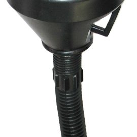 Flexi Funnel