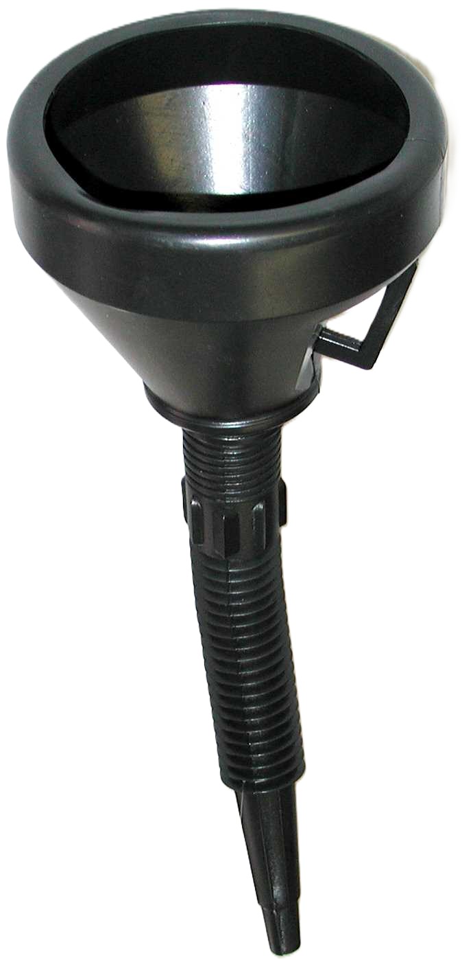 Flexi Funnel Flexi Funnel