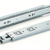 Full Extension Ball Bearing Runners