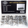Glass Fuse Assortment Kit