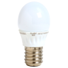 Golfball LED Lamps