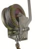 Hand Winch