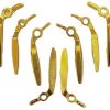 Handles For Steel Windows