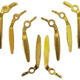 Handles For Steel Windows