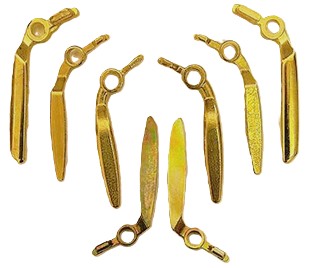 Handles For Steel Windows Handles For Steel Windows