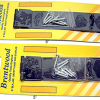 Hasp & Staple