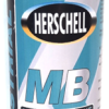 Hershell Brand - Marking Blue Spray