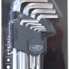Hex Allenkey