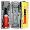 Impact Screwdriver