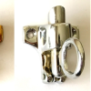 Industrial Window fittings