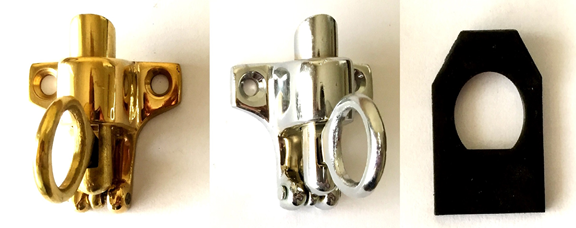 Industrial Window fittings Industrial Window fittings