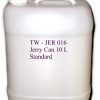 Jerry Cans