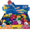 Key Identifier Caps