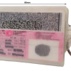 Licence Card Holder