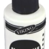 Machine Oil Lubricant