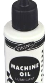 Machine Oil Lubricant