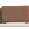 Magnetic Catch - 42mm Std