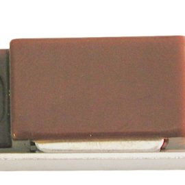 Magnetic Catch - 42mm Std