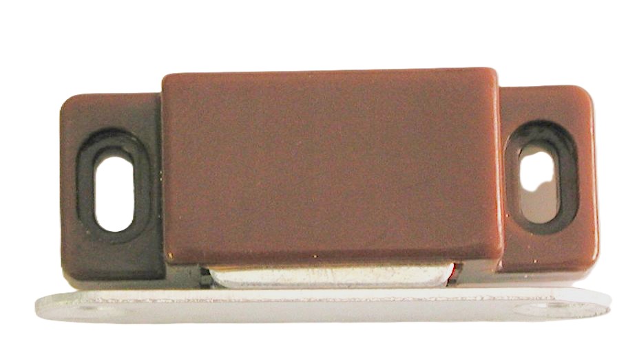 Magnetic Catch - 42mm Std Magnetic Catch - 42mm Std