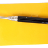 Magnetic Pickup Tool