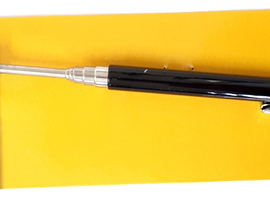 Magnetic Pickup Tool