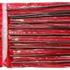 Needle File Set