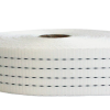 Nylon Webbing