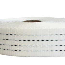 Nylon Webbing