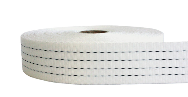 Nylon Webbing Nylon Webbing