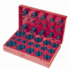 O Ring Assortments