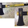Pro Axe - Maul - 6lb