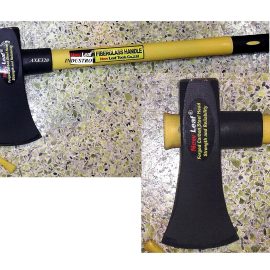Pro Axe - Maul - 6lb