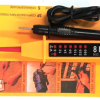 Pro Electric Tester 8 In One