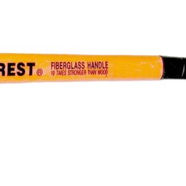 Pro Hatchet