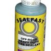 Puncture Preventer Liquid - 250ml