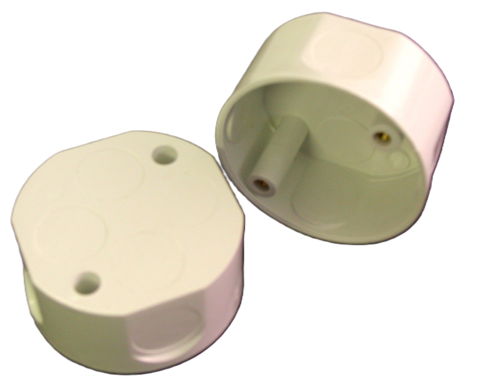 Push-in Loop In Box Push-in Loop In Box