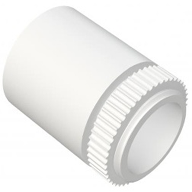PVC Adapters and Couplings PVC Adapters and Couplings